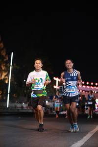 BIB: 
                            <button type="button" onclick="openModal(24599162)" class="btn btn-primary btn-sm float-right btn-popup" data-toggle="modal" data-target=".modal-high-quality">
                        <i class="fas fa-shopping-cart"></i> Add to Cart
                    </button>
                                            <button type="button" onclick="isThisMe(24599162, true)" class="btn btn-success btn-sm float-right btn-popup btn-isme hidden" data-toggle="tooltip" data-placement="bottom" title="นี่คือรูปของคุณใช่ไหม คลิกที่นี่เพื่อเอาเข้าอัลบั้ม">
                        <i class="fas fa-plus"></i> Add to album
                    </button>
                    <button type="button" onclick="isThisMe(24599162, false)" class="btn btn-warning btn-sm float-right btn-popup btn-isnotme hidden">
                        <i class="fas fa-ban"></i> Remove from album
                    </button>